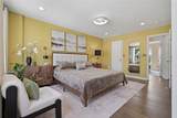 242 Grace Manor Dr - Photo 11