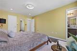 242 Grace Manor Dr - Photo 12