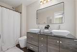 242 Grace Manor Dr - Photo 13