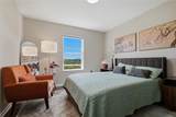242 Grace Manor Dr - Photo 15