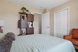 242 Grace Manor Dr - Photo 16