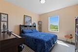 242 Grace Manor Dr - Photo 17