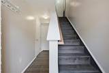 242 Grace Manor Dr - Photo 19