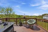 242 Grace Manor Dr - Photo 20