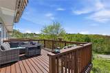 242 Grace Manor Dr - Photo 22