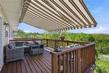 242 Grace Manor Dr - Photo 23