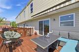 242 Grace Manor Dr - Photo 24