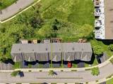 242 Grace Manor Dr - Photo 25