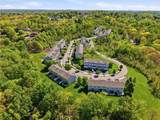 242 Grace Manor Dr - Photo 30