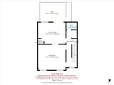242 Grace Manor Dr - Photo 31