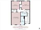 242 Grace Manor Dr - Photo 32
