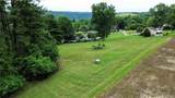 10 Spruce Ave - Photo 4