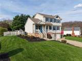 33 Ross Hollow Rd - Photo 1