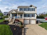 33 Ross Hollow Rd - Photo 3