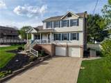 33 Ross Hollow Rd - Photo 4