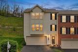 220 Maple Ridge Drive - Photo 1