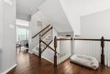 220 Maple Ridge Drive - Photo 10