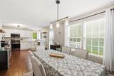 220 Maple Ridge Drive - Photo 13