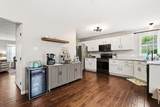 220 Maple Ridge Drive - Photo 14