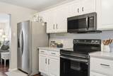 220 Maple Ridge Drive - Photo 16