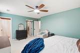 220 Maple Ridge Drive - Photo 26
