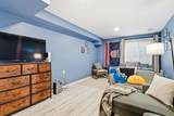 220 Maple Ridge Drive - Photo 29