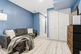 220 Maple Ridge Drive - Photo 31