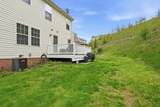 220 Maple Ridge Drive - Photo 34