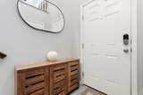 220 Maple Ridge Drive - Photo 5