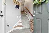 220 Maple Ridge Drive - Photo 6
