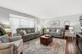 220 Maple Ridge Drive - Photo 7
