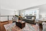 220 Maple Ridge Drive - Photo 9