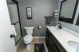 9A1 Mountain Villas Drive - Photo 16