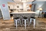 9A1 Mountain Villas Drive - Photo 6