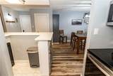 9A1 Mountain Villas Drive - Photo 9