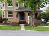 414 Bucknell Avenue - Photo 1
