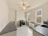 414 Bucknell Avenue - Photo 10