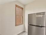 414 Bucknell Avenue - Photo 11