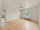 414 Bucknell Avenue - Photo 12