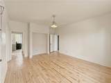 414 Bucknell Avenue - Photo 13