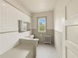 414 Bucknell Avenue - Photo 14
