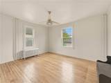 414 Bucknell Avenue - Photo 15
