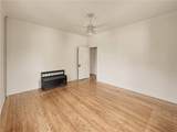 414 Bucknell Avenue - Photo 16