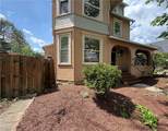 414 Bucknell Avenue - Photo 2