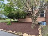 414 Bucknell Avenue - Photo 3