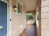 414 Bucknell Avenue - Photo 5