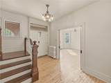 414 Bucknell Avenue - Photo 6