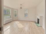 414 Bucknell Avenue - Photo 7