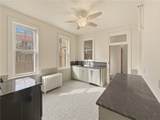 414 Bucknell Avenue - Photo 9