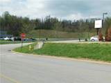 - Morrell Avenue - Photo 10